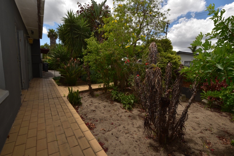 3 Bedroom Property for Sale in Parow Valley Western Cape